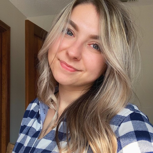 samanthasilvia5